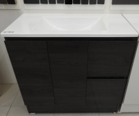 LKC Vanity 3.jpg